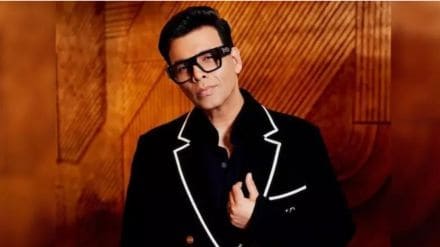 Bollywood filmmaker Karan Johar has requested the court to pass an order directing certain websites and platforms who are illegally selling his merchandise.
