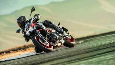 Kawasaki offering discounts on multiple motorcycles — which one should you choose?