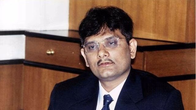 'Sinister motive': SEBI opposes Ketan Parekh’s overseas travel; cites past misuse concerns