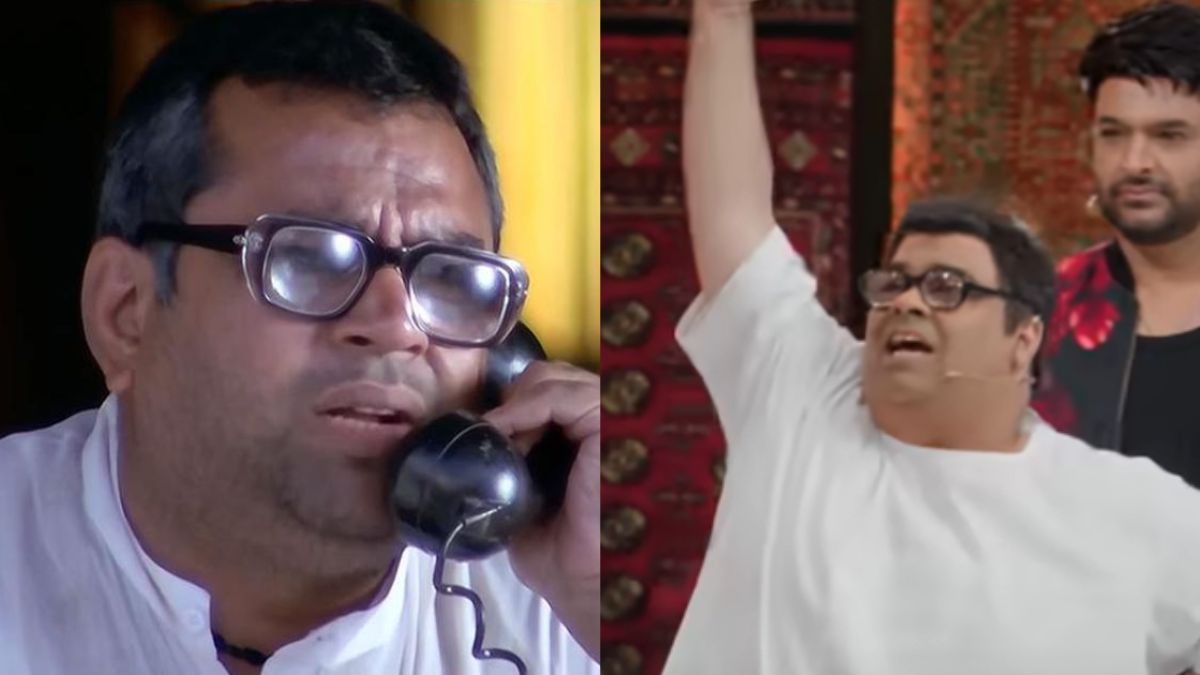 firoz nadiadwala kiku sharda baburao kapil show