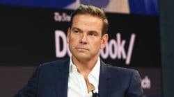 Who is Lachlan Murdoch? Rupert Murdoch’s son to take charge of the $24 billion empire