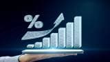 large-cap stocks