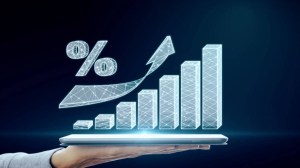 affordable housing finance FY26 stress report