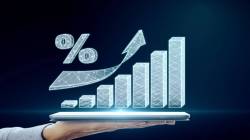 Amfi may raise large-cap threshold to Rs 1 lakh crore