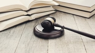 Law Ministry Moves to Form Second SAT Bench. (Image Source: Freepik)