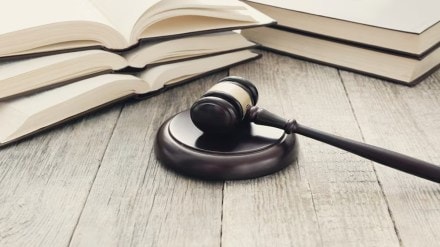 Law Ministry Moves to Form Second SAT Bench. (Image Source: Freepik)