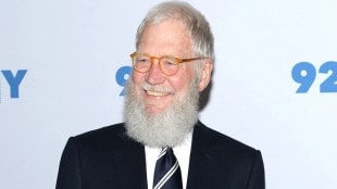 ‘It’s managed media’: David Letterman slams ABC for suspending Jimmy Kimmel’s show under Trump pressure