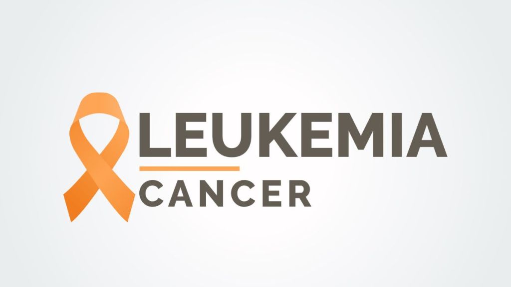 World Leukemia Day 2025