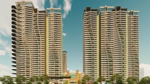 Real estate sales in IT hubs like Bengaluru and Hyderabad are booming, but it is fairly muted in Mumbai and Delhi NCR.