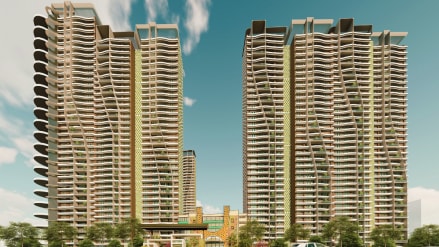 Real estate sales in IT hubs like Bengaluru and Hyderabad are booming, but it is fairly muted in Mumbai and Delhi NCR.