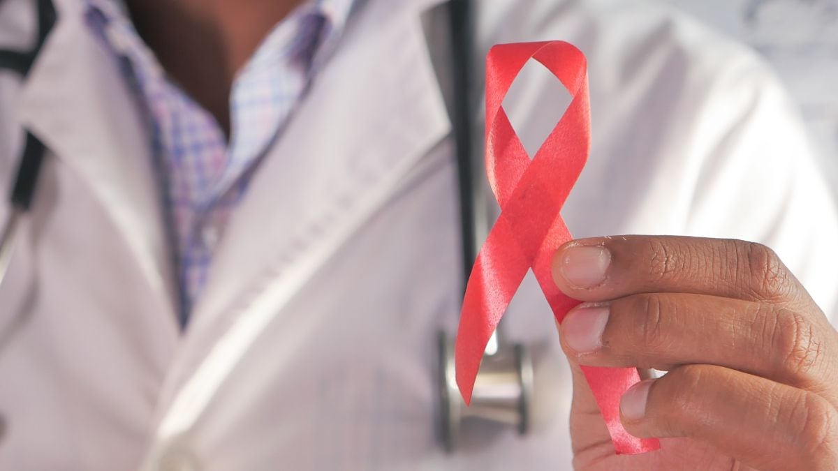 The GST Council chaired by Finance Minister Nirmala Sitharaman has recommended to cut GST from 12% to nil on 33 lifesaving drugs and medicines and from 5% to nil on 3 lifesaving drugs.