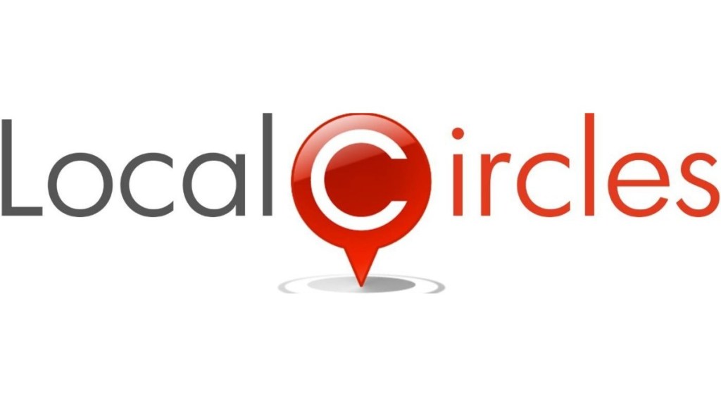 GST Rate Cut Benefit Transmission Remains Slow and Uneven, LocalCircles Survey Finds. (Image Source: Likedin) GST Rate Cut Benefit Transmission Remains Slow and Uneven, LocalCircles Survey Finds. (Image Source: Likedin)