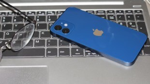 rbi lock phones