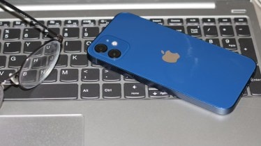 rbi lock phones