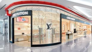 louis vuitton bags