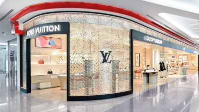 How to buy Rs 3 lakh Louis Vuitton bag after saving for 6 months