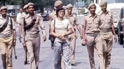 Meet real-life Inspector Zende – The man who arrested the ‘bikini killer’ Charles Sobhraj