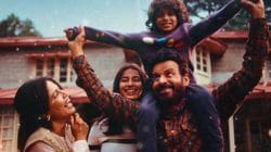 ‘I thought my time in this profession was up,’ says Manoj Bajpayee on Neem Karoli Baba’s Kainchi Dham visit ahead of Jugnuma