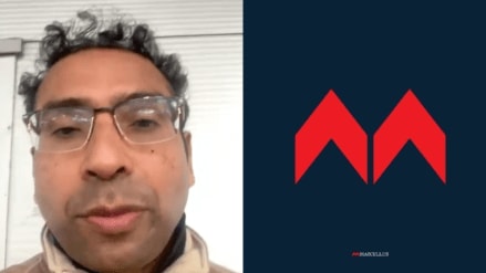 Marcellus CEO Saurabh Mukherjea has issued a video statement saying that the irregular transactions were limited to the firm’s corporate credit accounts and doesn’t impact client investments or funds.