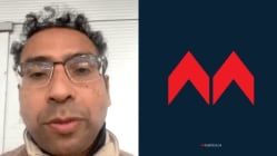 ‘No client investments or funds involved,’ says Marcellus CEO after CFO Pankaj Gupta booked for Rs 1.18 cr fraud