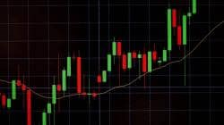Markets brace for data-heavy week; RBI policy, tariffs in focus