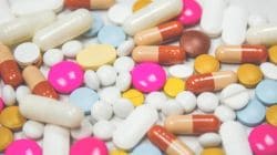 WHO updates essential medicines lists with new treatments for cancer, diabetes, obesity, and more