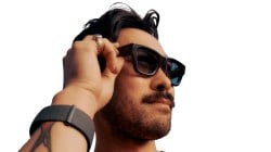 Facebook’s Mark Zuckerberg launches Meta Ray-Ban Display, Meta Ray-Ban 2: Check price, design, features and more
