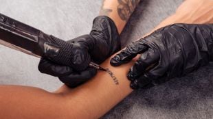 minimal tattoos trend