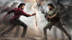 Mirai Box Office Collection Day 1: Teja Sajja’s fantasy drama wins big with record-breaking Rs 12 crore opening day