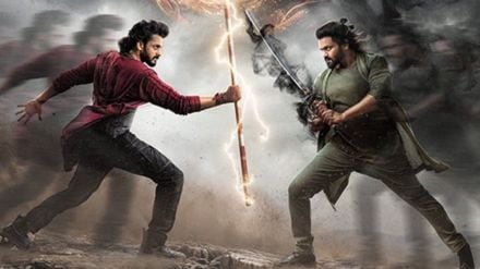 mirai box office collection day 1 mirai box office collection day 1