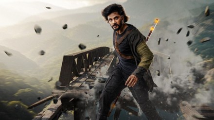 mirai box office collection mirai box office collection