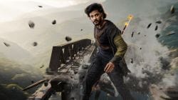 Mirai Box Office Collection Day 12: Teja Sajja-starrer going strong in Week 2 despite 70% dip on weekdays
