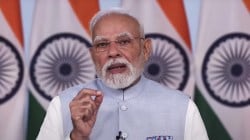 PM Modi pitches for ‘Swadeshi goods,’ says reforms a continuous process