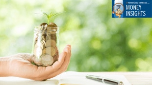 If you are looking to do SIP in flexi cap funds, here are possibly the 3 best flexi cap funds for SIP.