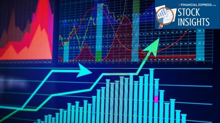 monopoly stocks in India
