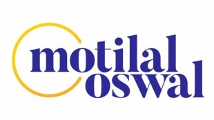 Motilal Oswal top stock picks for September 2025