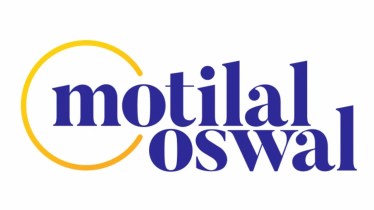Motilal Oswal top stock picks for September 2025