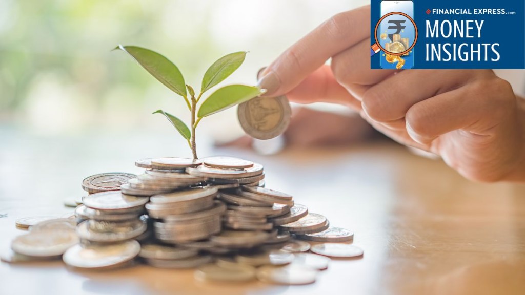 SIP mutual funds India SIP mutual funds India