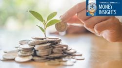 Top multi cap funds in India: SIP options for 2025