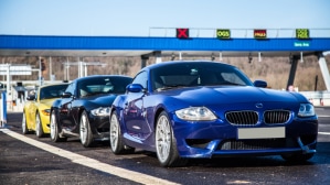 GST rates revised: The Centre has increased GST on mid-size and large cars, along with SUVs and XUVs. They will attract 40% GST. Despite this, they’ll actually become cheaper. Read on to find out how.