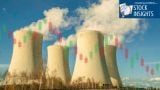 Top nuclear energy stocks in India