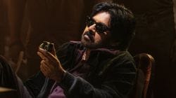 OG Box Office Collection Day 3: Pawan Kalyan-Emraan Hashmi starrer slows on Saturday, crosses Rs 200 crore mark worldwide