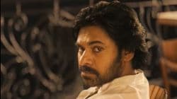 Pawan Kalyan’s OG movie box office day 1: Film becomes biggest opener of 2025