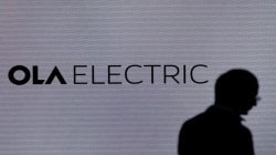 Ola Electric claims Rs 400 crore incentives under auto PLI for FY25