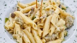 French biochemist reveals how long to cook your pasta for controlling blood sugar spikes