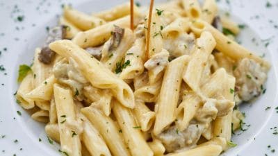 Ready-to-eat pasta meals linked to listeria outbreak: Warning signs of food poisoning