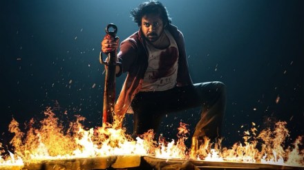 pawan kalyan og movie collection