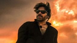 Pawan Kalyan fan buys ‘They Call Him OG’ movie ticket for Rs 1,29,999 in auction
