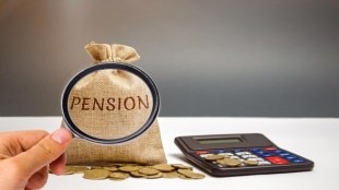Major NPS Overhaul Proposed: More Lump Sum, Flexible Rules. (Image Source: Freepik)