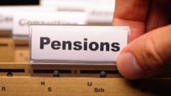 NPS to Unified Pension Scheme migration deadline nears – Why govt employees are reluctant to UPS switch